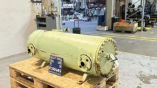 Aalborg Industries - EO48