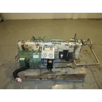 Bitzer - 4fc-32y-40s