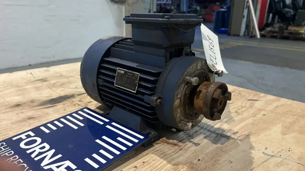 Image 5 of 7 - ICME - T90LB4