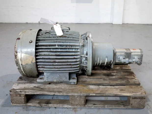 Image 1 of 5 - HP925