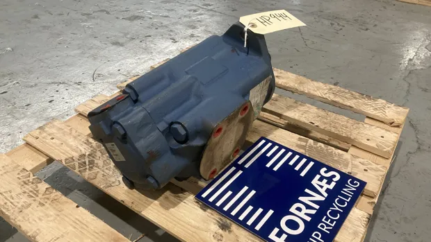 Image 2 of 5 - HP944