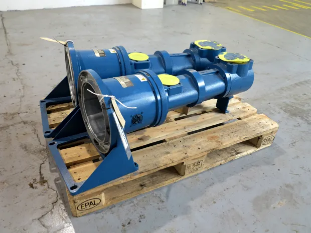 Image 1 of 3 - Kral - CKC-660.BAA.000984