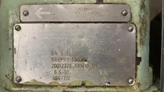 Seepex - BN 5-6L
