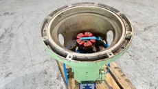 HP1015