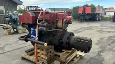 Alpha - 23VO22