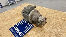 HP1019