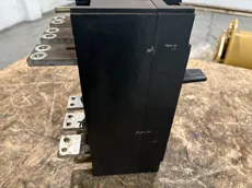 Merlin Gerin - Compact
