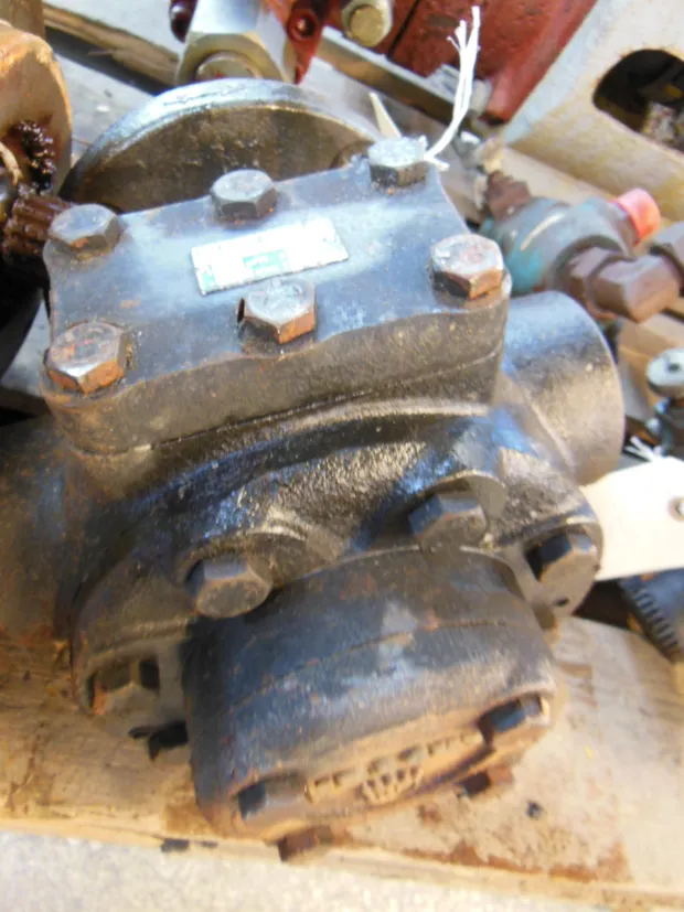 Image 1 of 3 - HP361