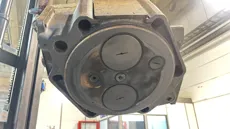 Deutz - SBV 545