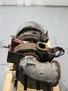 ABB - PTS52D01