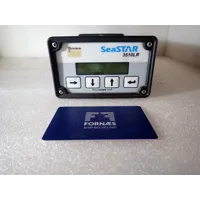 FUGRO  SeaStar - 3510 LR