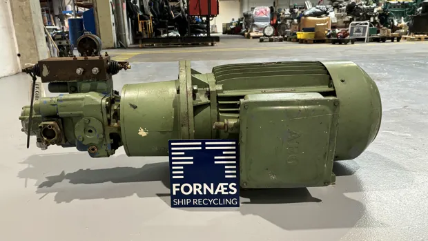 Image 3 of 10 - HP969