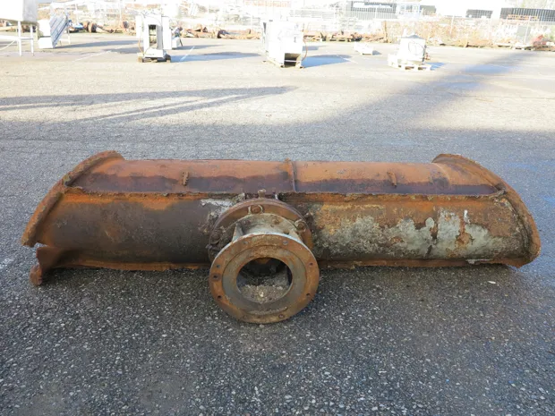 Image 1 of 6 - No plate