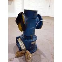 Kral - KF 310 ABA002032