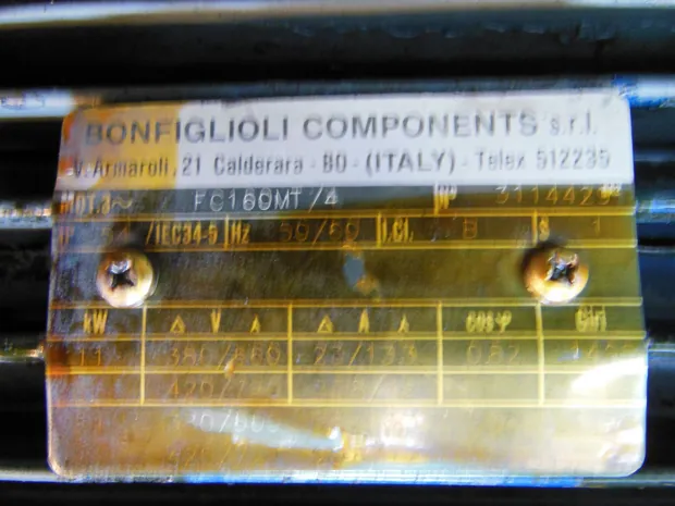 Image 4 of 4 - HP237