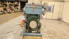 Volvo Penta