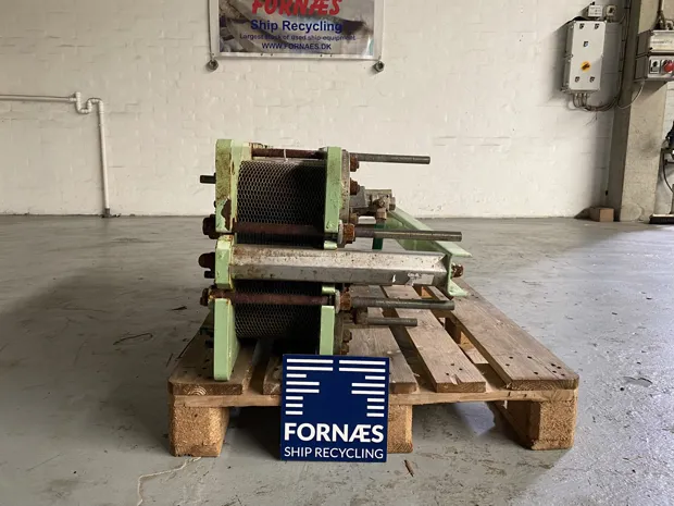 Image 4 of 5 - APV - N 25