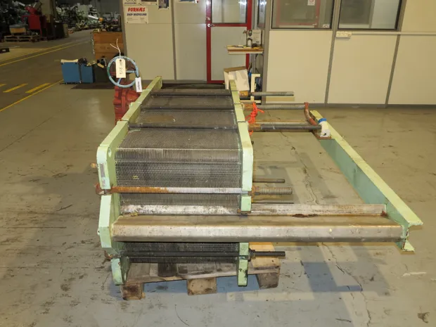 Image 1 of 5 - APV - A/055