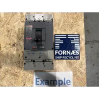 MERLIN GERIN - NS400H