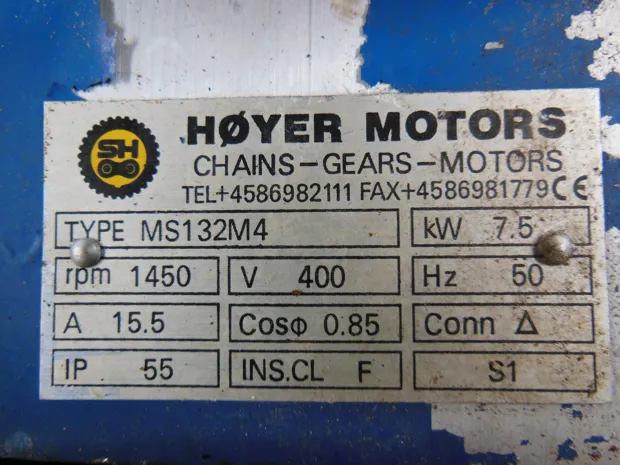 Image 3 of 3 - HP193