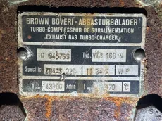 Grenaa - 6F 24TK
