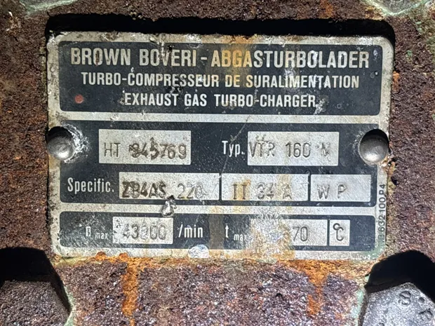 Image 3 of 3 - Grenaa - 6F 24TK