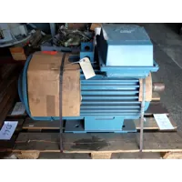 ABB - M2FA 250MB 2B3