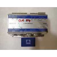 SELCO S6000 - S6000.0010