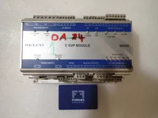 SELCO S6000 - S6000.0010