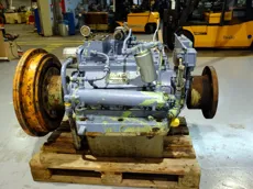 Hytek - 0.5623-2 HC32500.3300