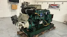 Volvo Penta