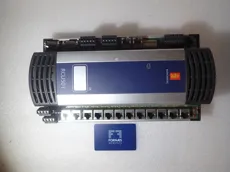 KONGSBERG - RCU 501