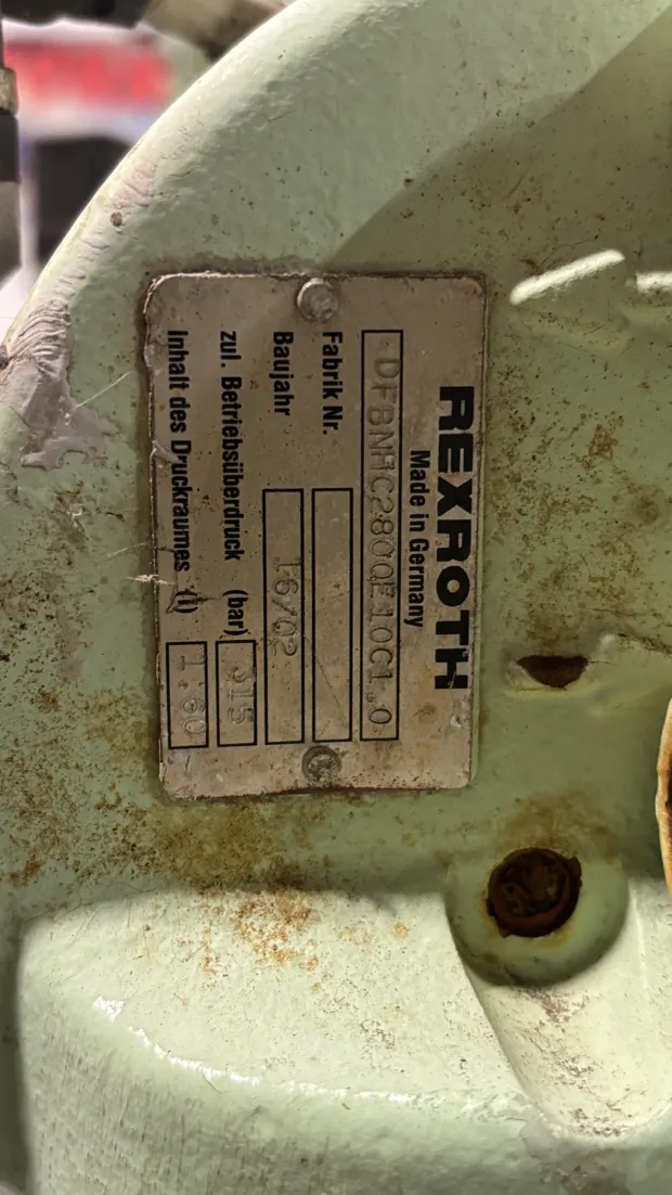 Image 13 of 13 - HS313