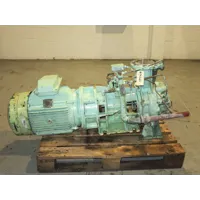 Per Gjerdrum - 150/250-Z7