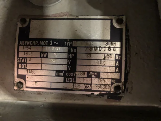 Image 3 of 7 - HS176