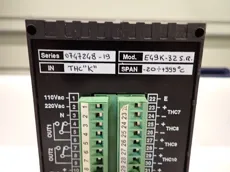 EN - E49K-32 S.R.
