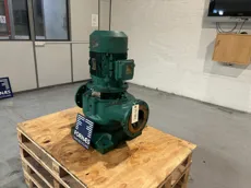 Azcue - VM 100/26