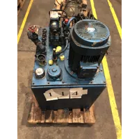 HS114