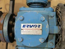 Ervor - G05