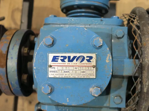 Image 7 of 7 - Ervor - G05