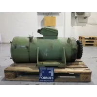 Anton Piller - NKT 100-4