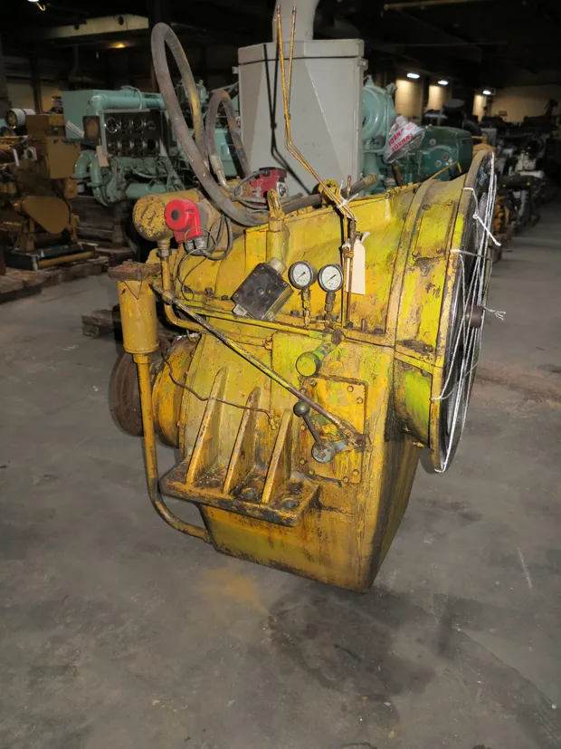 Image 3 of 4 - Fernholt & Giertsen - PB 339