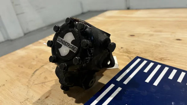 Image 2 of 10 - HP996