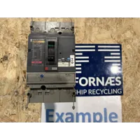 MERLIN GERIN - NS100H