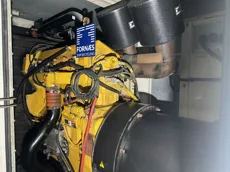 Broadcrown BCJD440-50