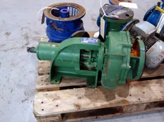 Deming - 4021-HD-3M
