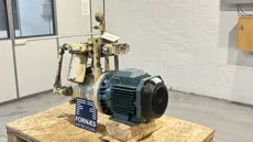 HP1026