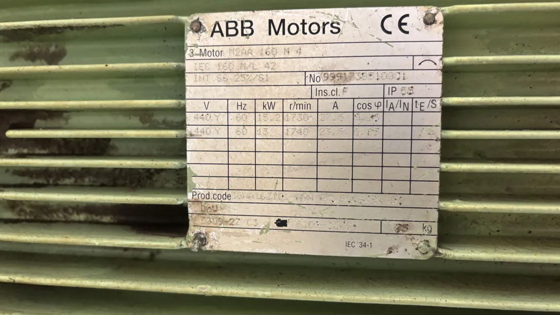 Image 12 of 12 - HS314