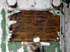 Hatlapa - L18