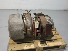 ABB - PTS52D01